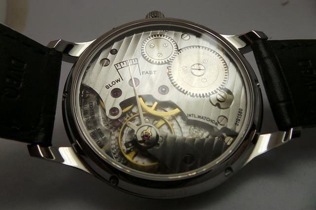 69b52937f37e44c48f1f3b6154c64c71 Super Clone Watch,Clean Factory Watch