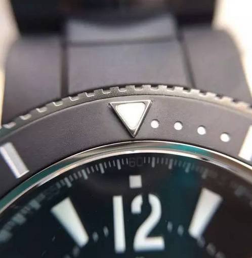 6a00bc1e0ec24929bdb78071ef20edf2 Super Clone Watch,Clean Factory Watch