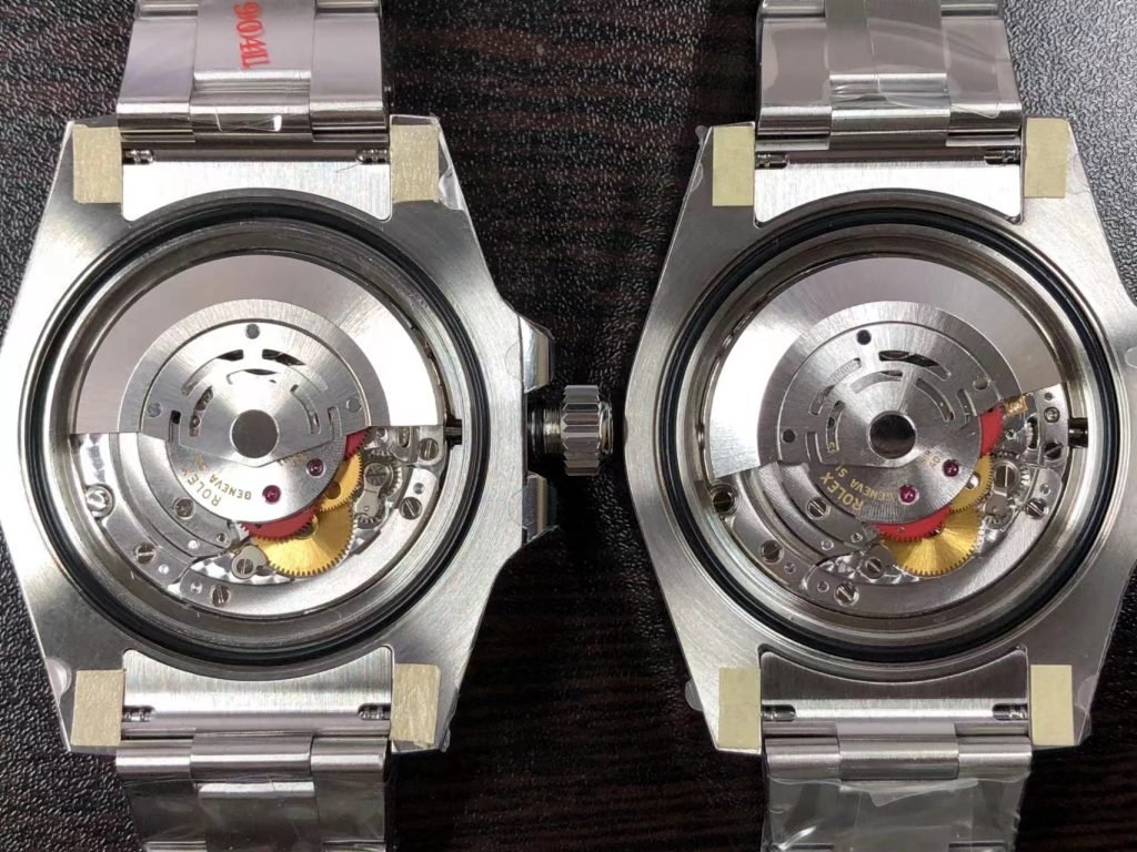 6a1abc20cc7c4fe2be0cf4e2f83a7713 Super Clone Watch,Clean Factory Watch