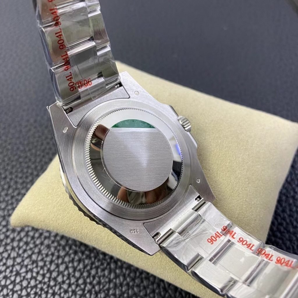 6a2cbddbcf854642bb5cada38e1bce12 Super Clone Watch,Clean Factory Watch