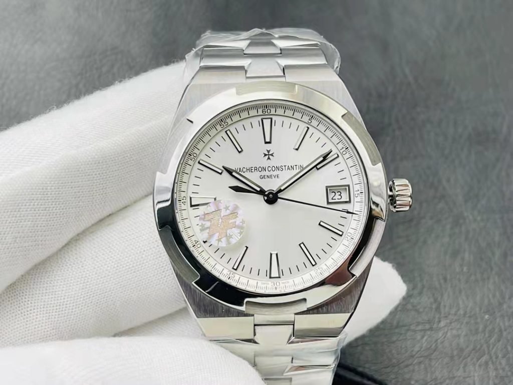 New VC Overseas 4500V from ZF – Susan Reviews on Replica Watches 4 6a30836dcb4241ae9f443db3ad43df97 Super Clone Watch,Clean Factory Watch