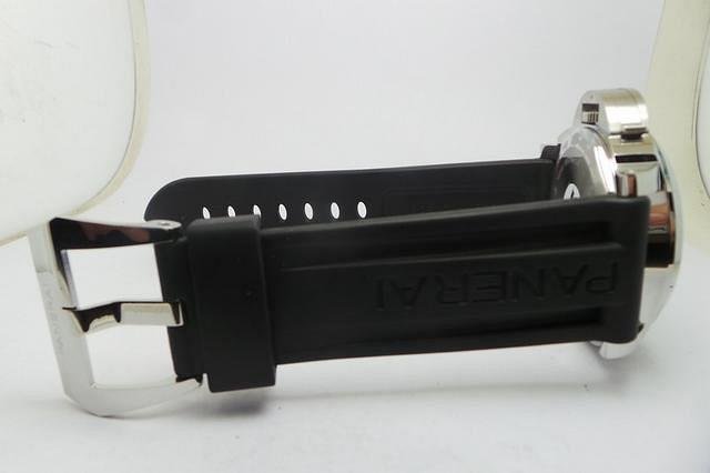 Replica Panerai Luminor Marina Logo PAM 005 with ETA 6497 From H Factory – Susan Reviews on Replica Watches 6 6a35ec6daa19472cb632ac5485b234d7 Super Clone Watch,Clean Factory Watch