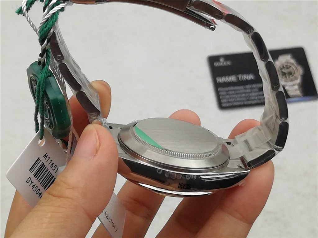 Top Ten Replica Watches for Beginners – Susan Reviews on Replica Watches 33 6a6d9529e7a44da0a40f38017bd4f6bc Super Clone Watch,Clean Factory Watch