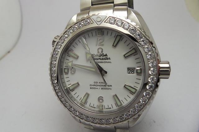 6a76d982430f41259433849b80df40b8 Super Clone Watch,Clean Factory Watch