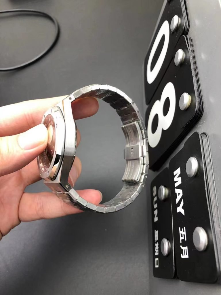 6ab78005eb794e53b4ea1e2321cfbd22 Super Clone Watch,Clean Factory Watch