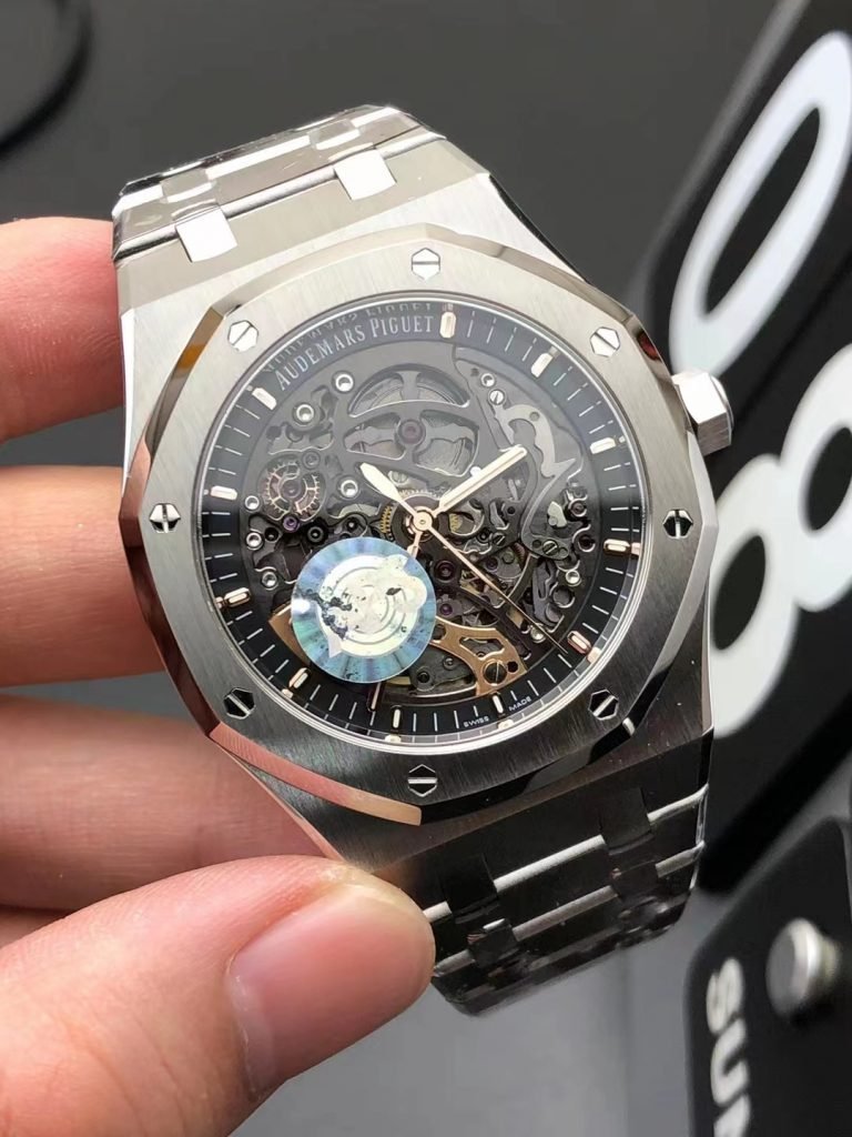 6ae1f80c483b4af5ad8bf9ecbde5a065 Super Clone Watch,Clean Factory Watch