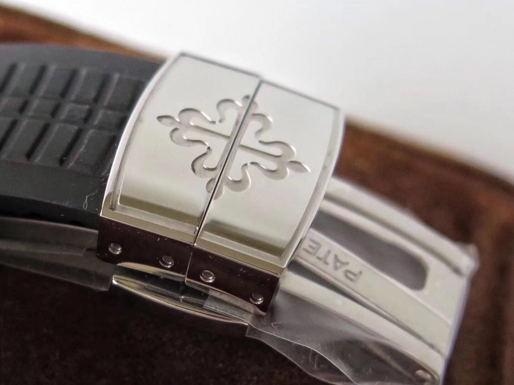 Top Ten Best Selling Sports Style Watches in 2019 – Susan Reviews on Replica Watches 46 6afbc32519704cccb1992a9d54322973 Super Clone Watch,Clean Factory Watch