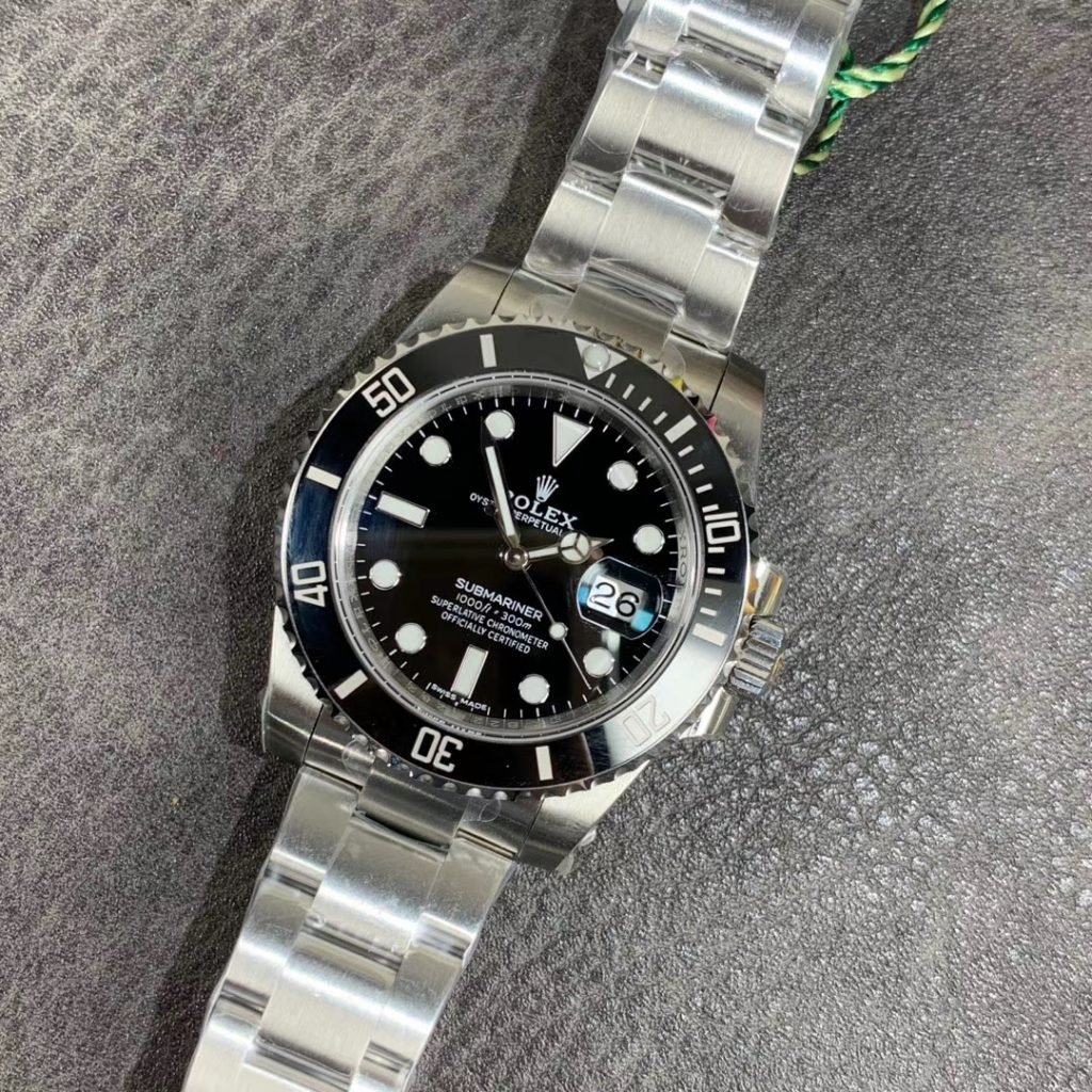 6b0e31319d5b489a9f61181a3386c6d9 Super Clone Watch,Clean Factory Watch