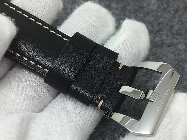 6b2f7afa8fdf48dd968205287bf7b8db Super Clone Watch,Clean Factory Watch