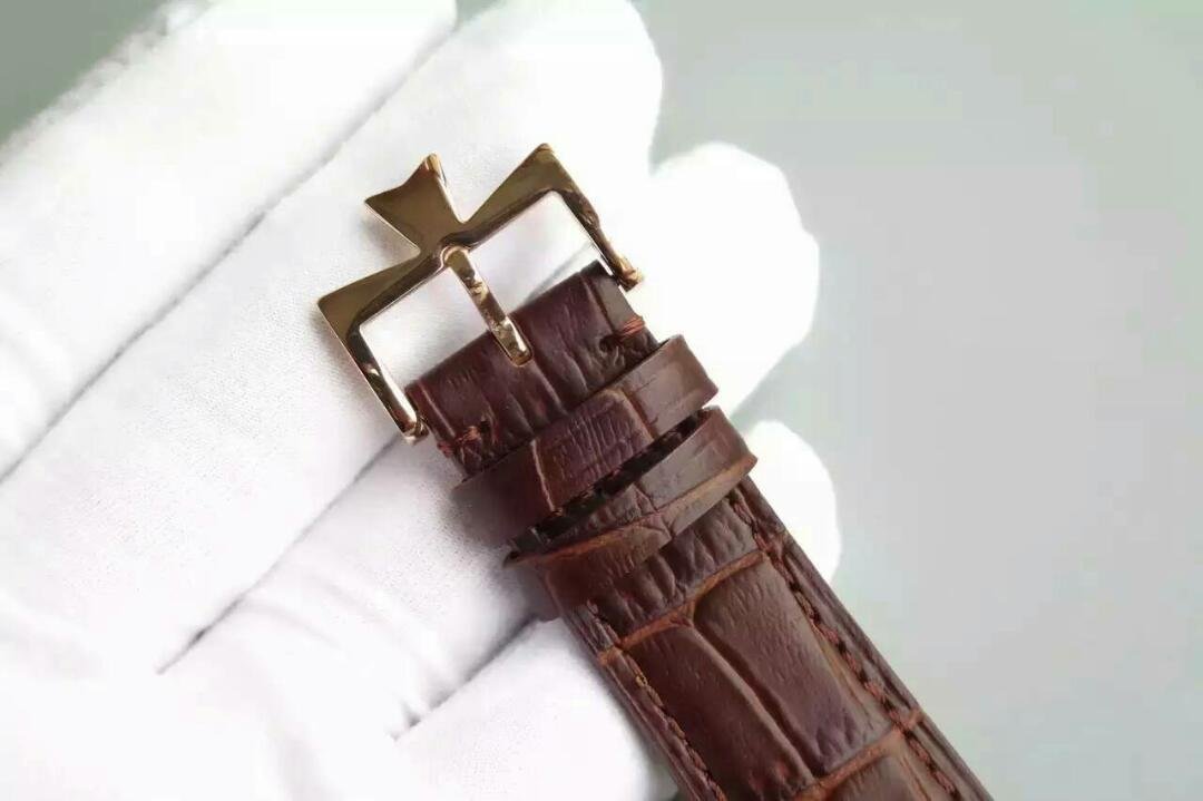 6b472847c88b4844a43a2dff3fd0f188 Super Clone Watch,Clean Factory Watch