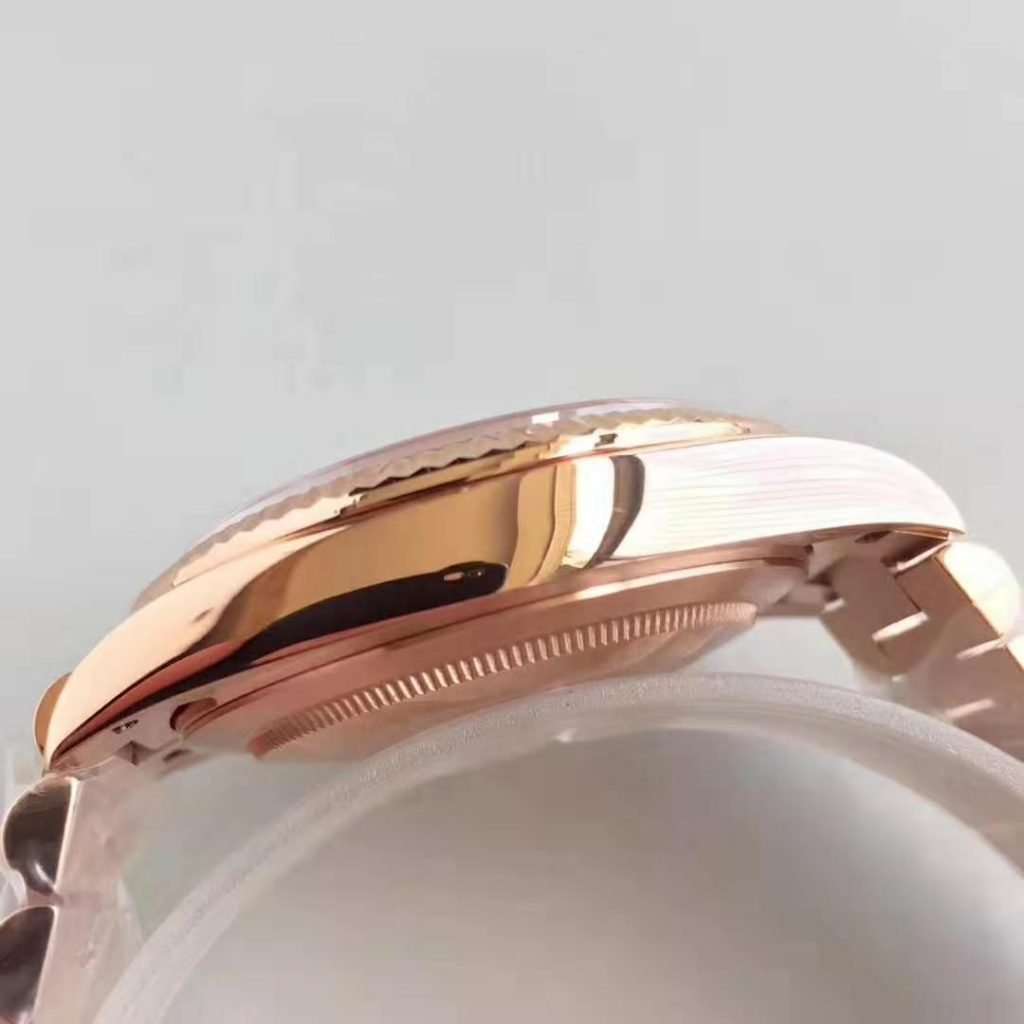 6b5ae04bc1094783adda5ed33dc279d1 Super Clone Watch,Clean Factory Watch