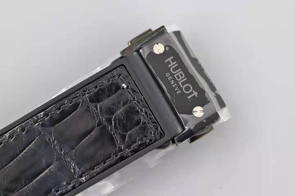 6b5c08f4789140cd8f6fe0cd963b2cf2 Super Clone Watch,Clean Factory Watch