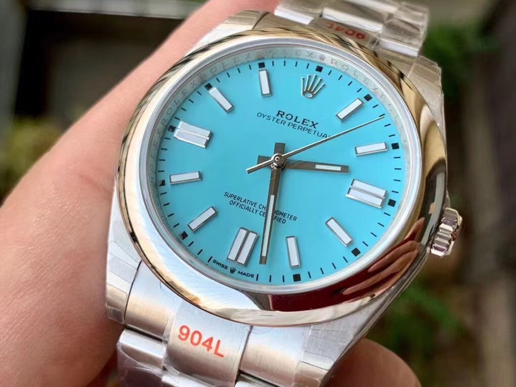 6b669b5fe7204b518a531bf715446e35 Super Clone Watch,Clean Factory Watch