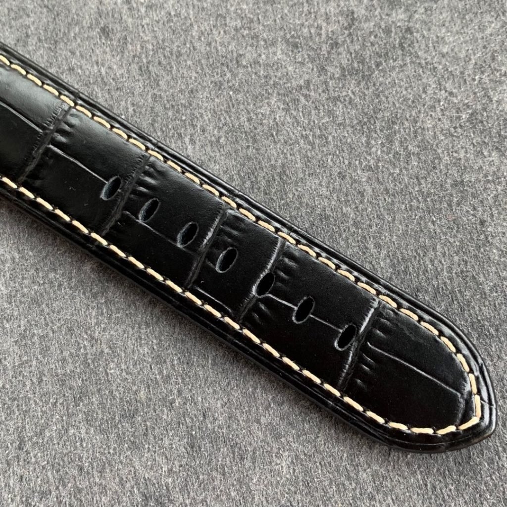 Top Ten Best Selling Sports Style Watches in 2019 – Susan Reviews on Replica Watches 62 6b6ac7d52a57421481af5d33d556f4d6 Super Clone Watch,Clean Factory Watch