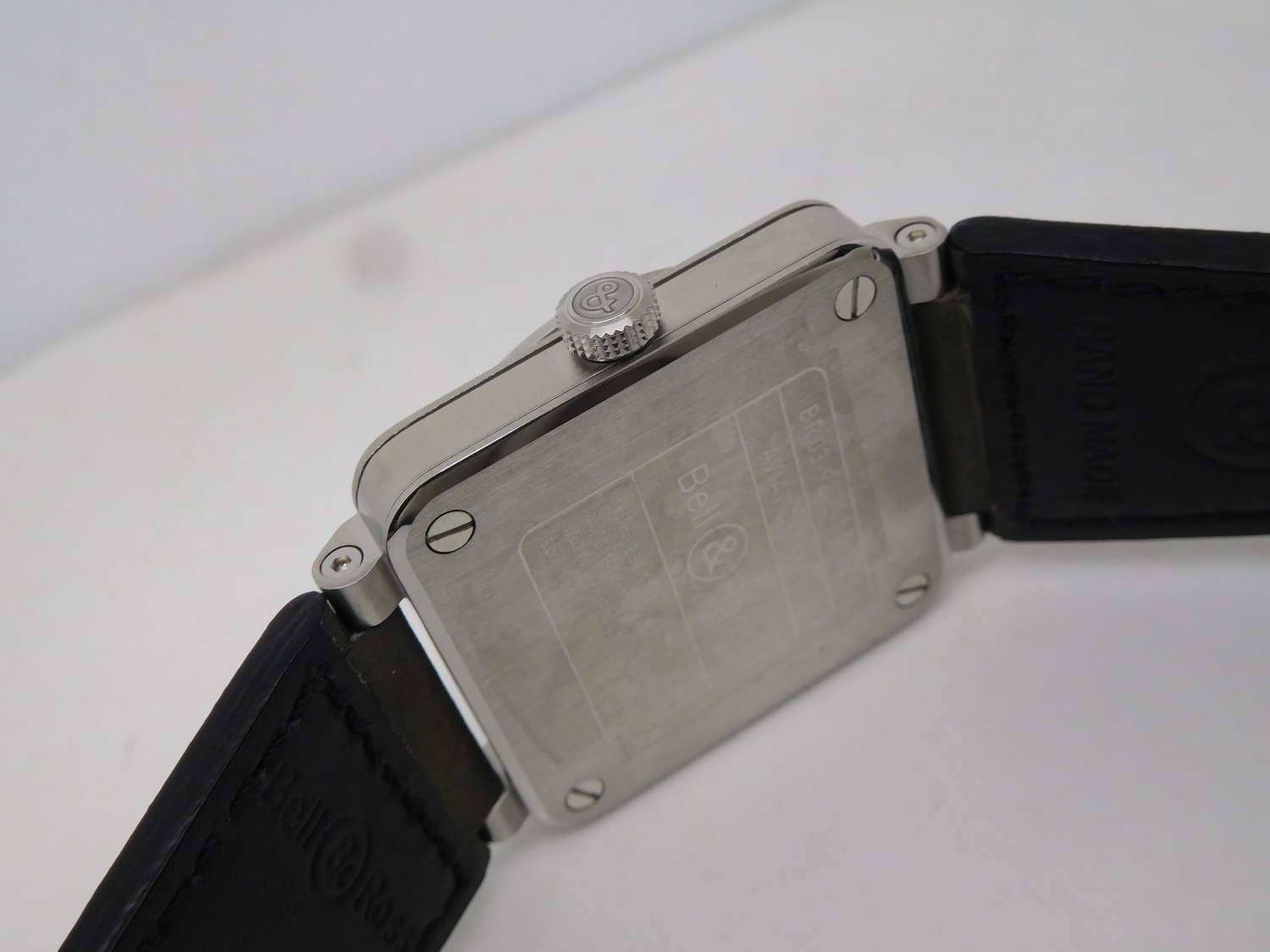 6b963a2a90204a5fb5c342a020365d55 Super Clone Watch,Clean Factory Watch