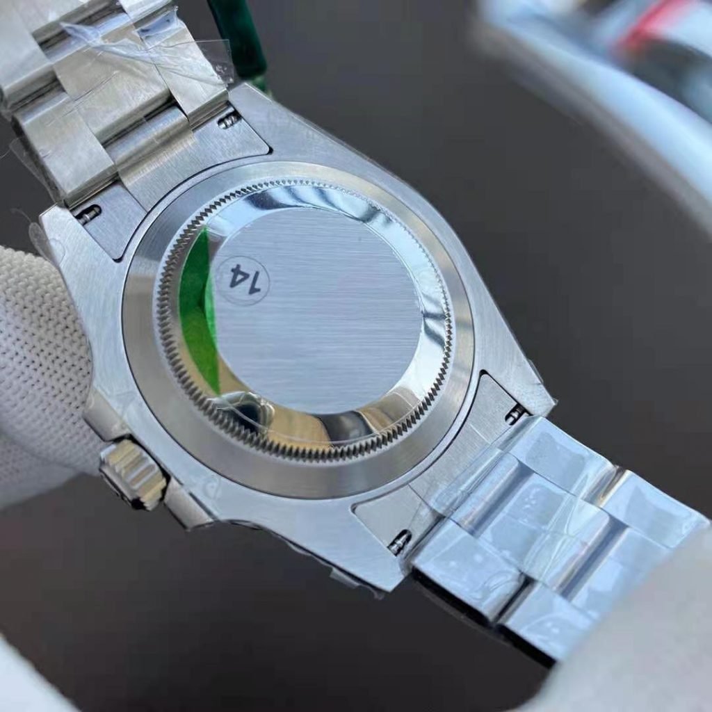 6ba84f766700437da3f3fa673c75d9d5 Super Clone Watch,Clean Factory Watch