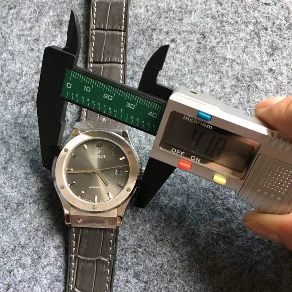 Top Ten Replica Watches for Beginners – Susan Reviews on Replica Watches 44 6bbae2658a1348c3819cf4e1782ad169 Super Clone Watch,Clean Factory Watch