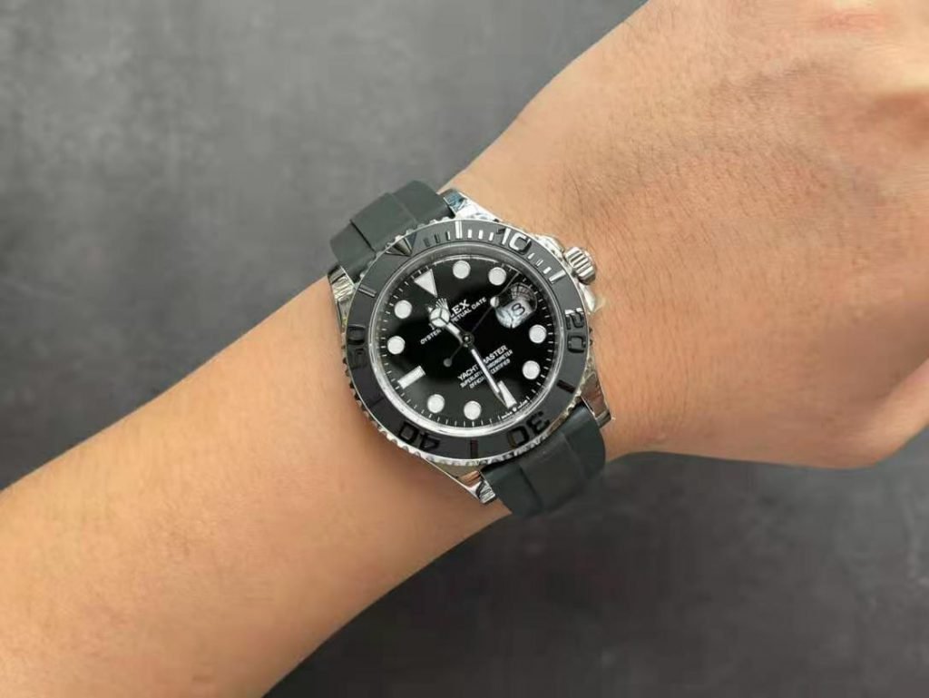 6bbca21cbdfe47409b8b6e7f0300c1d4 Super Clone Watch,Clean Factory Watch