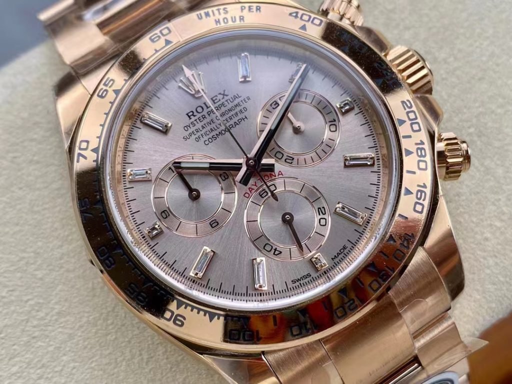 6bf5db4e885f40cba84df73e7e16bfd3 Super Clone Watch,Clean Factory Watch