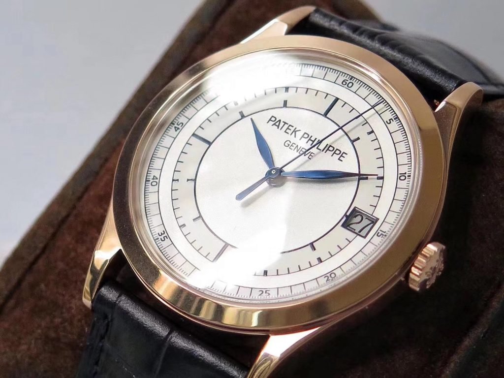 6c066189a59c4d6faa9dd30ce2c87542 Super Clone Watch,Clean Factory Watch