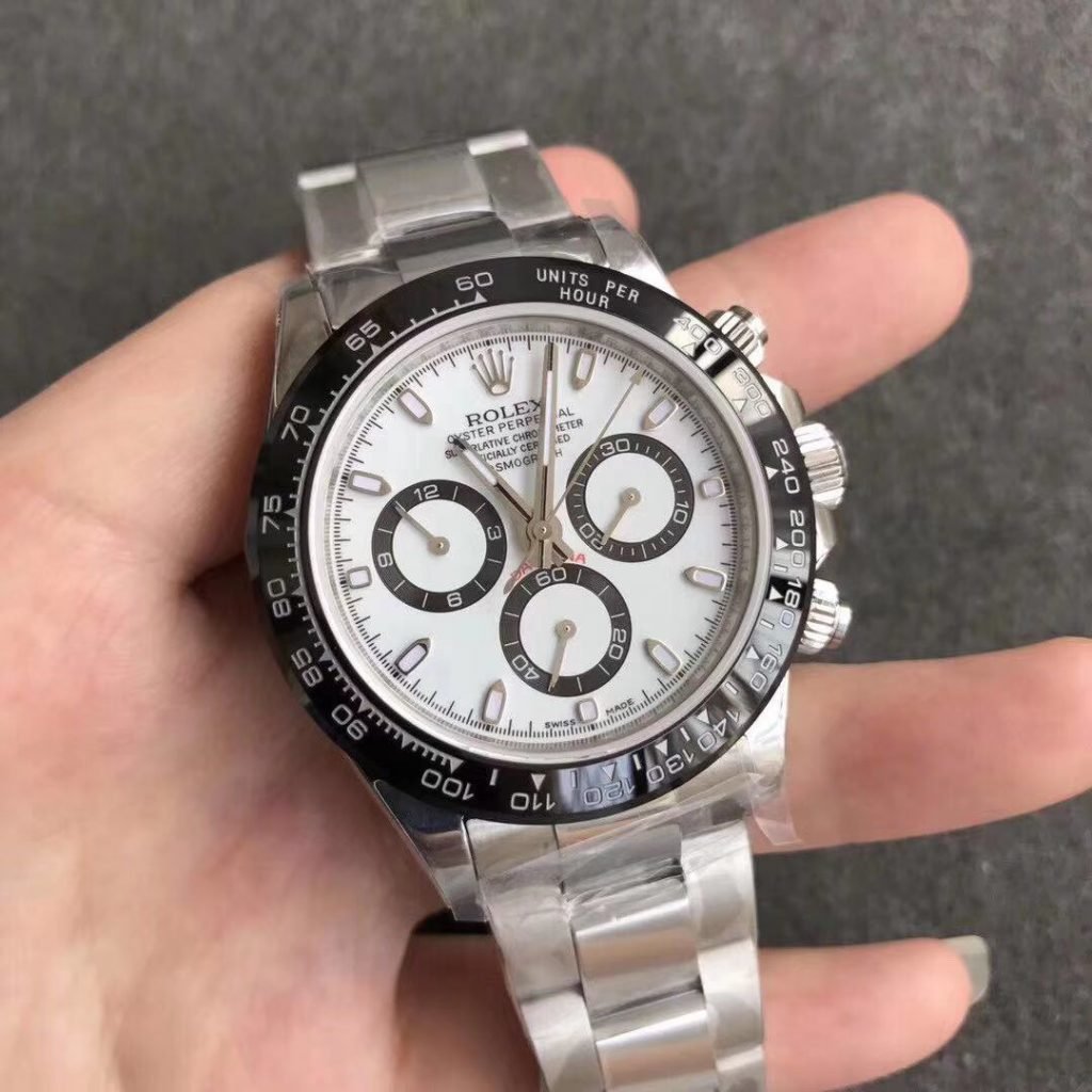 6c138897c703477a83a3d8a183ea0fd2 Super Clone Watch,Clean Factory Watch