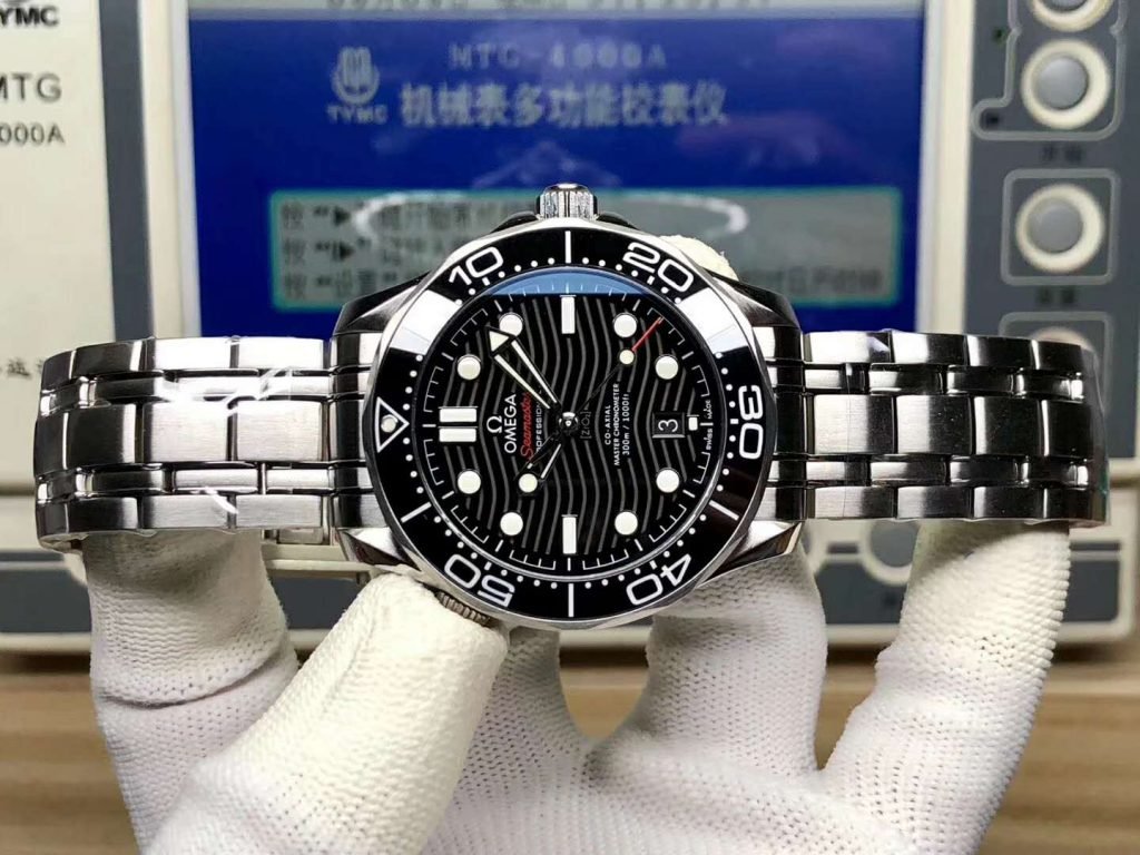 6c211e1f21fd4a4881eed3a88bc280da Super Clone Watch,Clean Factory Watch