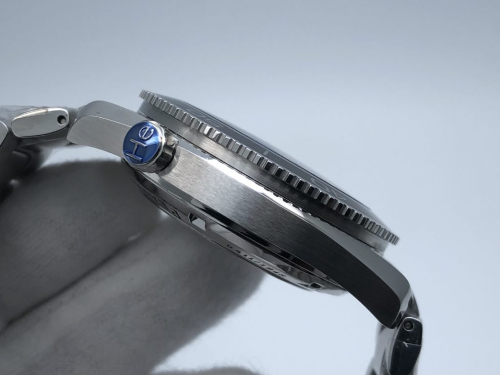 6c38e0d07a924f94b554bea0f4547909 Super Clone Watch,Clean Factory Watch