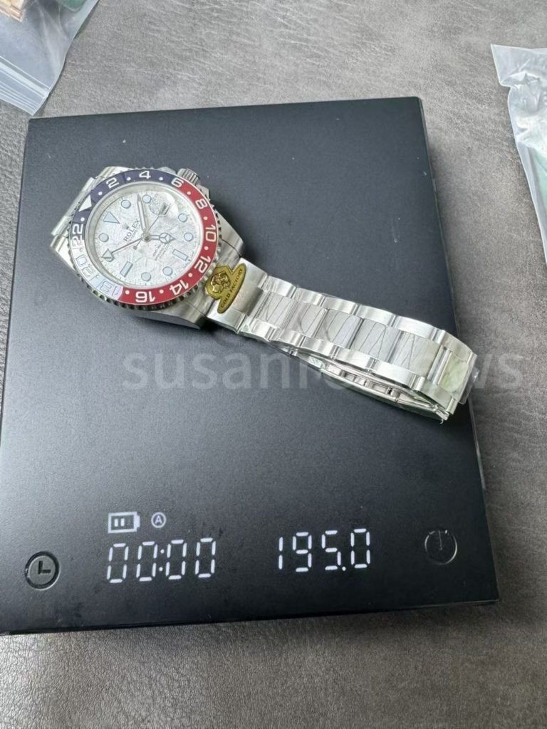 6c4d4917a5a647dca95e46dfbfab32f7 Super Clone Watch,Clean Factory Watch