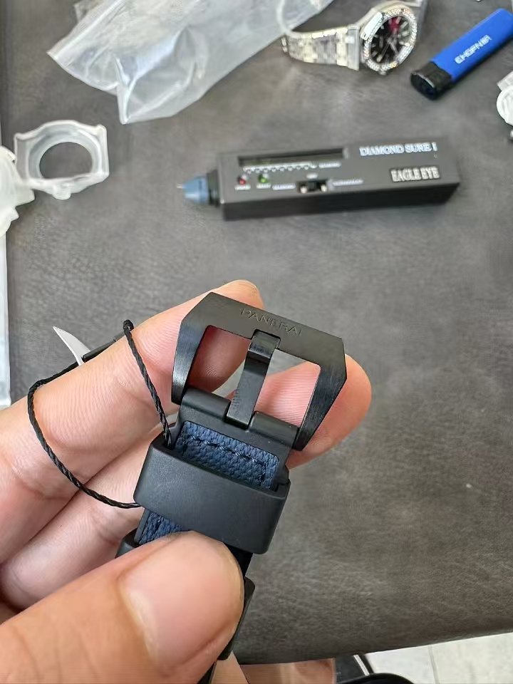 6c702722f4af439d938f840dd4ac637b Super Clone Watch,Clean Factory Watch