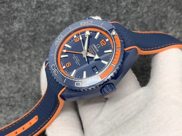 6c8f0d6e606840518afd7d2e8c512713 Super Clone Watch,Clean Factory Watch