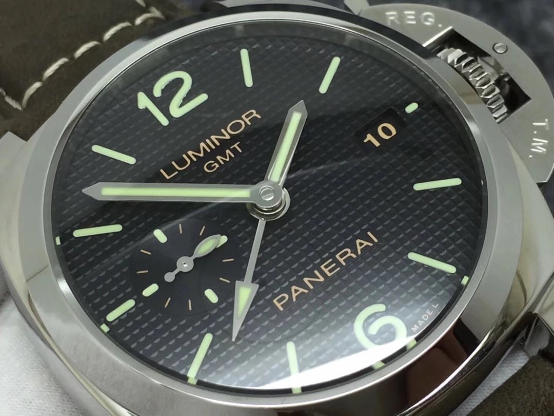 6cc6b869464d4bc5b6b9c41f392cab9f Super Clone Watch,Clean Factory Watch