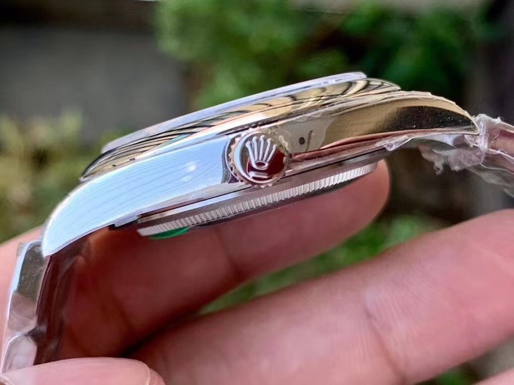 6ce3417f3c1c4c12b790d2f557bb5708 Super Clone Watch,Clean Factory Watch