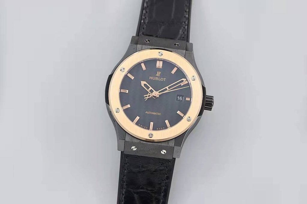 6d024d66eb9a47ebb7039e1928210eb1 Super Clone Watch,Clean Factory Watch