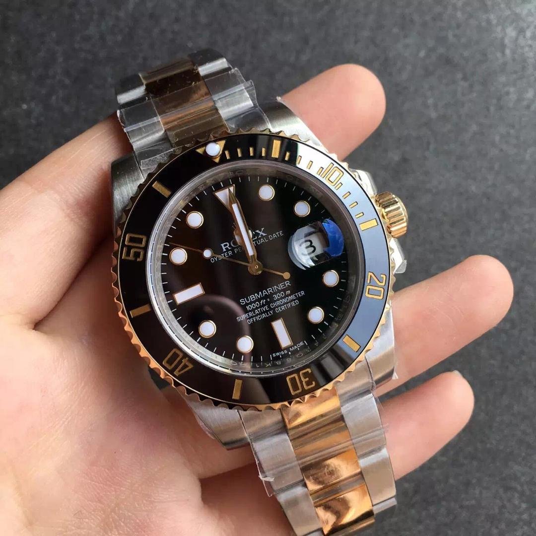 6d02683699b8459d99a56a00e24d87d6 Super Clone Watch,Clean Factory Watch