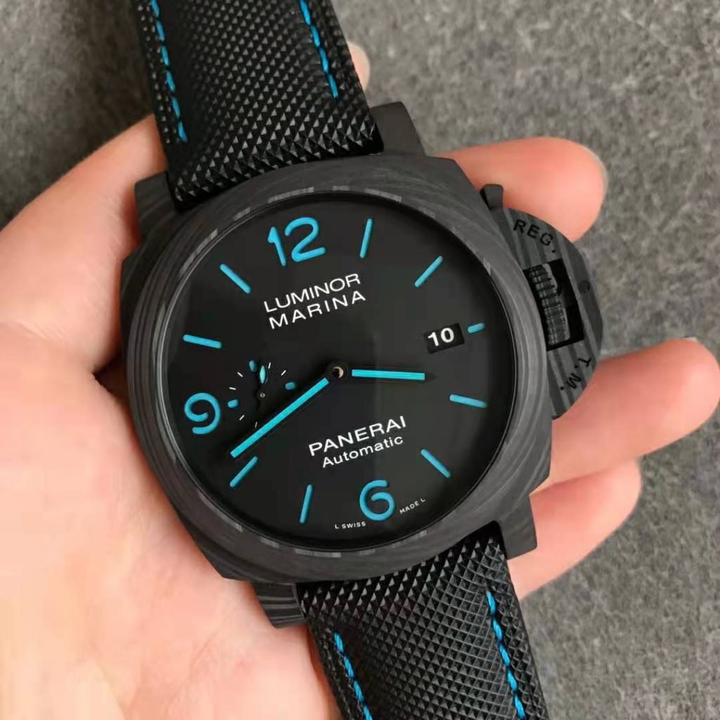 6d1abd3c2f2644bfafb3bcfaa483d5d9 Super Clone Watch,Clean Factory Watch