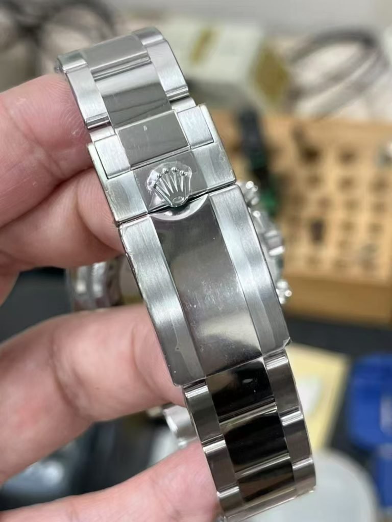 Two new models – Susan Reviews on Replica Watches 7 6d23921d801345168285bdc66b1ba396 Super Clone Watch,Clean Factory Watch