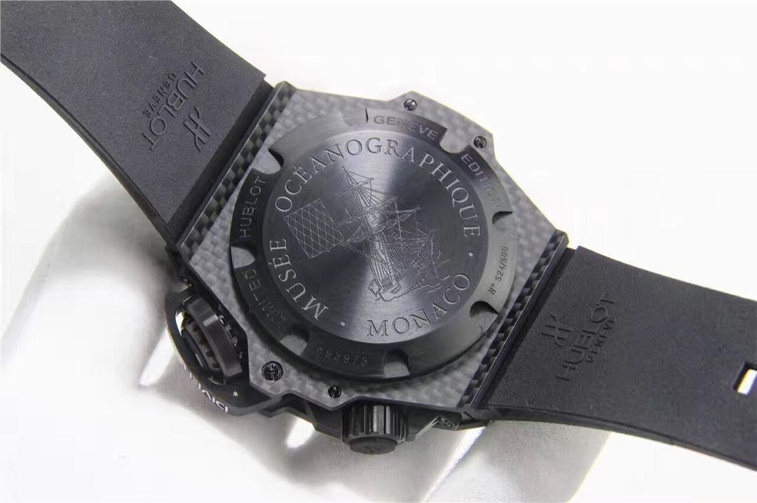 6d57bc48fd504194a8793fb0276aca17 Super Clone Watch,Clean Factory Watch