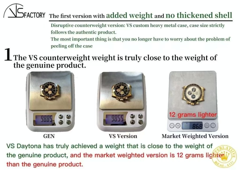 6d63a845b8154a928ae3fe0d97cc681d Super Clone Watch,Clean Factory Watch