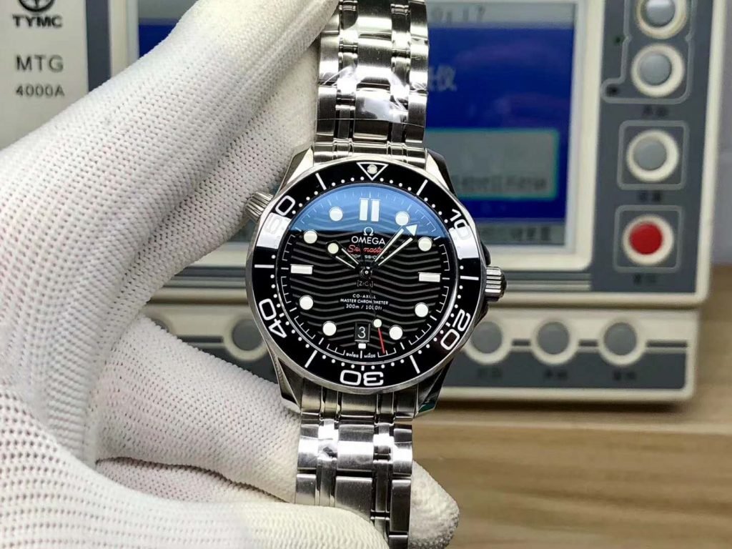 6dacf27d391346bcb7b099817d888e5d Super Clone Watch,Clean Factory Watch