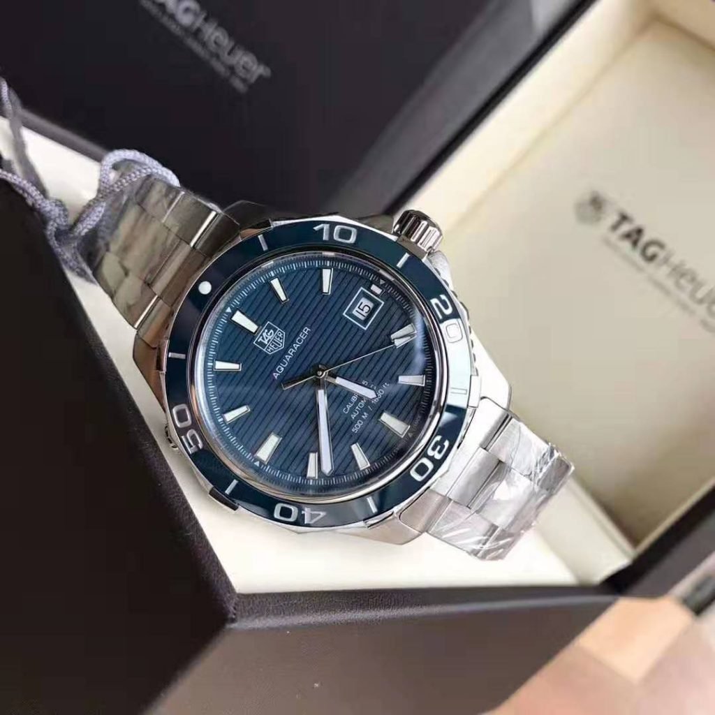 6dc61f51f3db43b38cec40115c43acff Super Clone Watch,Clean Factory Watch