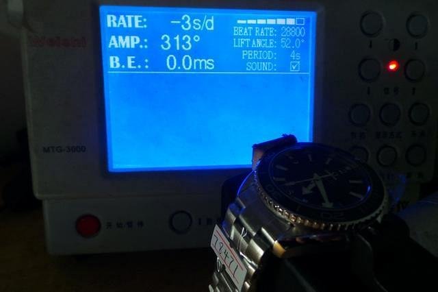 6dc742b56a2b41b69baf71f6ace9b4f6 Super Clone Watch,Clean Factory Watch