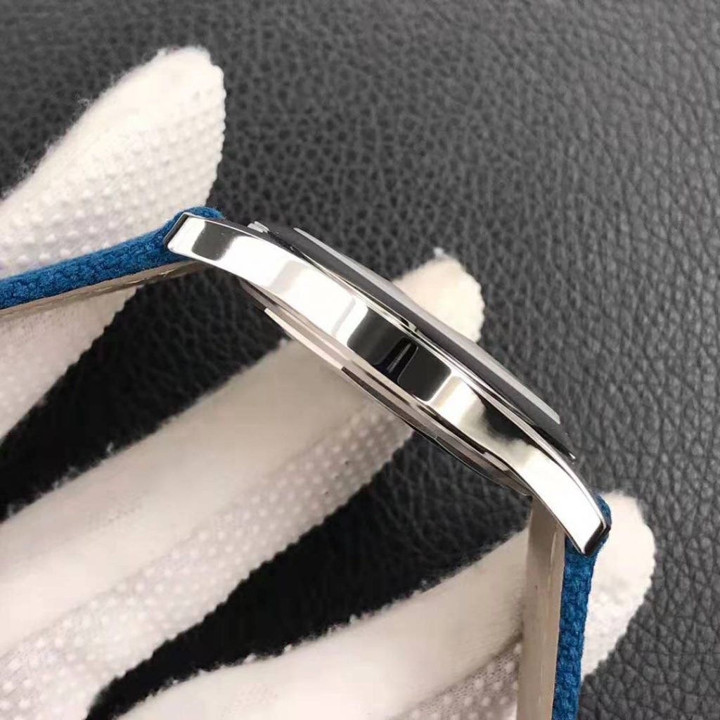 6dcb06f235a94a56a25a621e2b388b13 Super Clone Watch,Clean Factory Watch