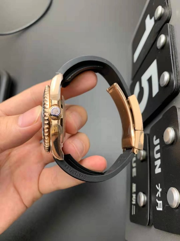 6dde481a18454407af5feac534c2c5f9 Super Clone Watch,Clean Factory Watch