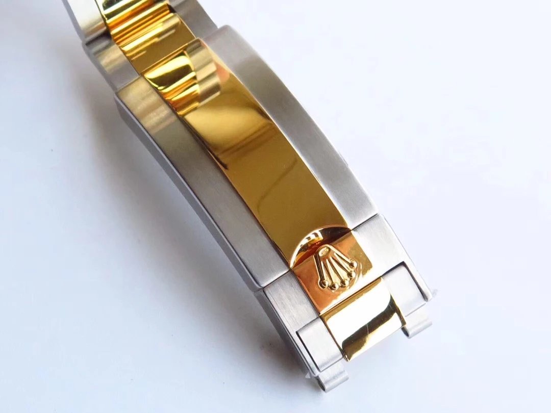 6de1aa1c013b461cbea48c99d69aac27 Super Clone Watch,Clean Factory Watch