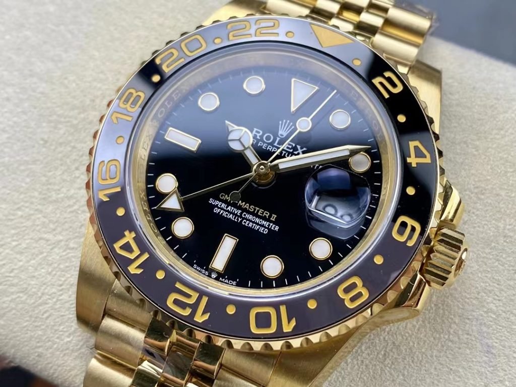 6de5586458e349679dc6bc11ab77ffc7 Super Clone Watch,Clean Factory Watch