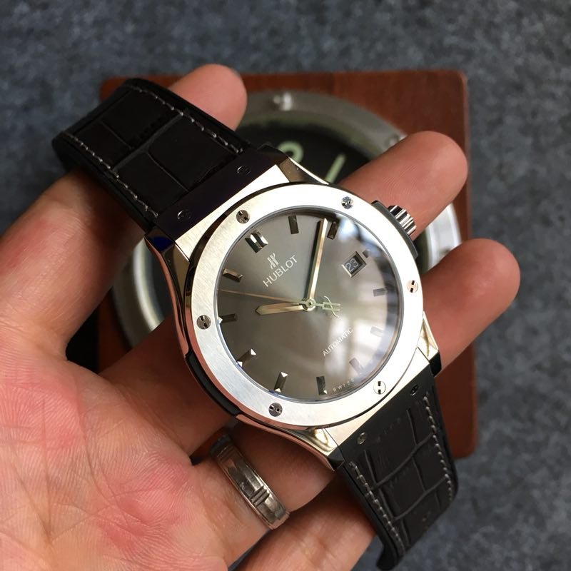 Top Ten Replica Watches for Beginners – Susan Reviews on Replica Watches 37 6df15d23989942b689d0bb9cff59b412 Super Clone Watch,Clean Factory Watch