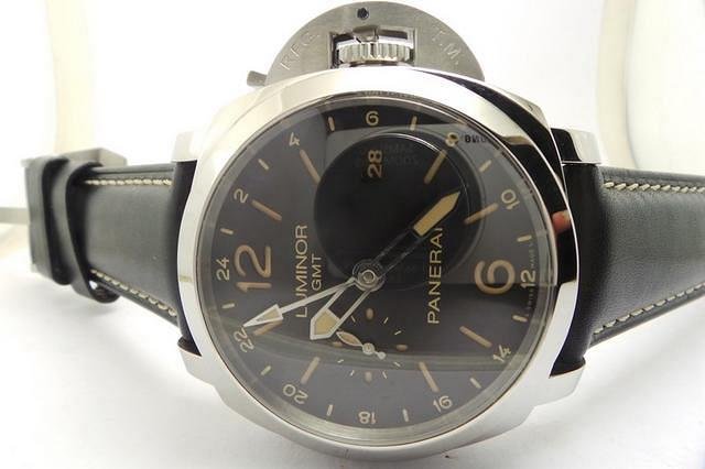 6df508542c304737b97fc07f521f18e2 Super Clone Watch,Clean Factory Watch