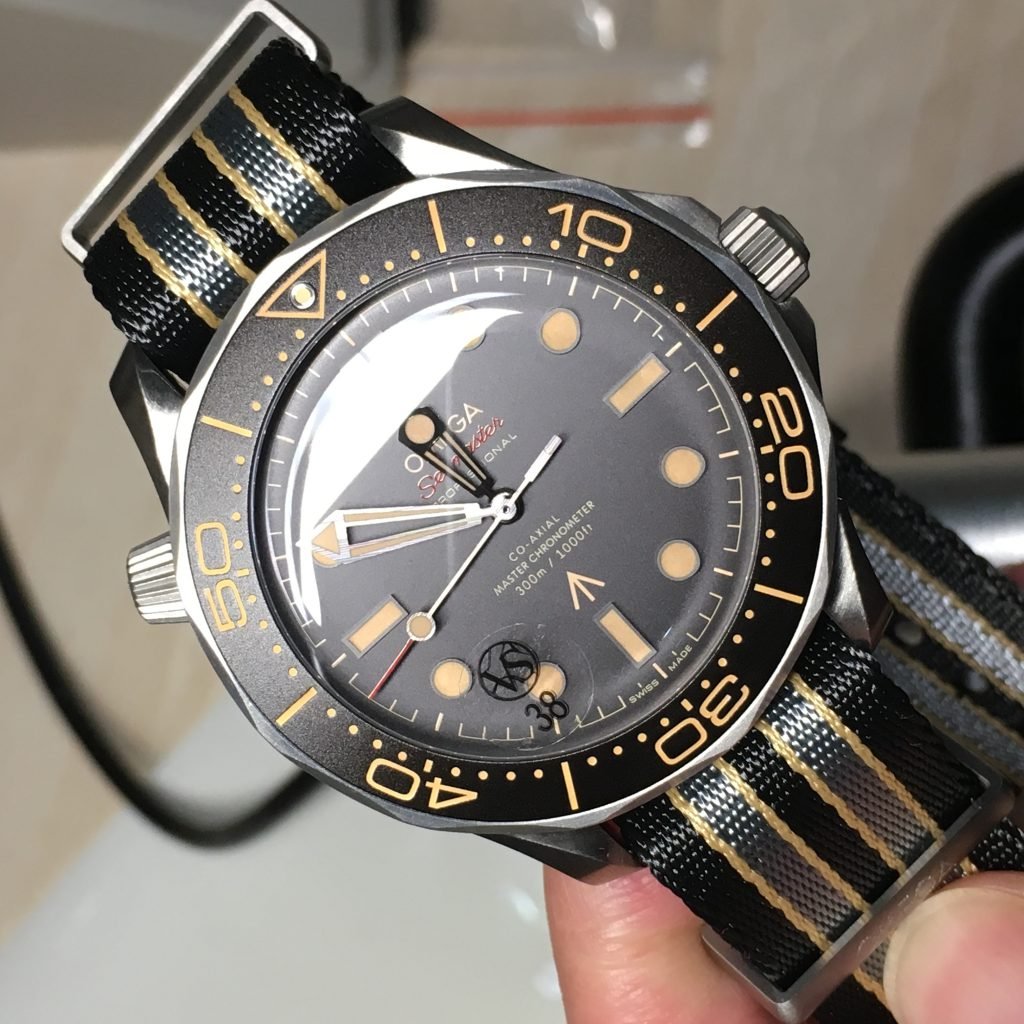 The Movement Development Stages of Omega – Susan Reviews on Replica Watches 10 6dff52bbd8b04e4a9d5c31b506f1a3c0 Super Clone Watch,Clean Factory Watch