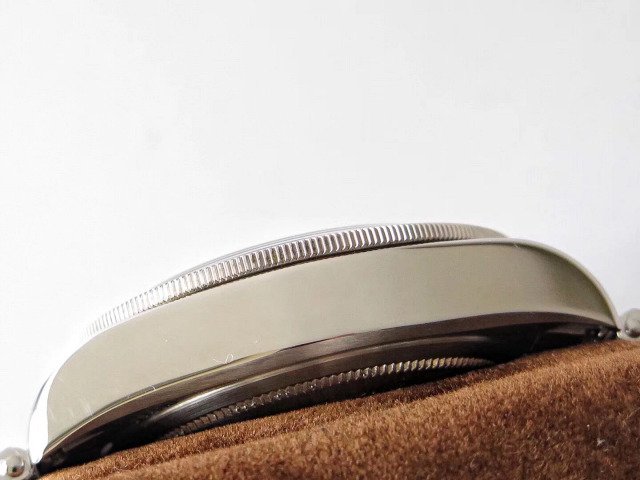 6e1909acbfae46c5a465cf57118ebce7 Super Clone Watch,Clean Factory Watch