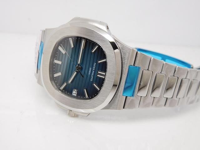 6e2216859046401db7936e6f5df609a6 Super Clone Watch,Clean Factory Watch